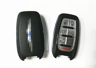 Buy Chrysler Pacifica 2017 Smart KeySense 6+1 Button M3N-97395900 online manufacture