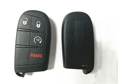 Buy Dodge Durango Journey 2011-2017 3+1 Button Smart Key FCC ID M3N-40821302 online manufacture