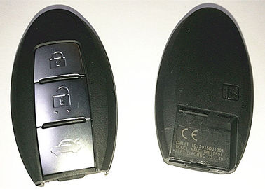 Buy Nissan Remote Key / Smart Keyless Entry 3B 433MHz ID46 TWB1G694 online manufacture