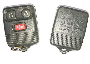 Buy Ford Remote Key 1998-2013 3+1 Button Remote FCC ID CWTWB1U331 315 MHZ online manufacture