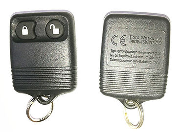 Buy Ford Remote Key 2 Button FCC ID F8DB-15K601-GC Frequency 433 MHZ online manufacture