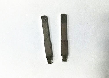 Buy Holden Regal Cruze LaCrosse Excellent Remote Blade OEM Quality online manufacture