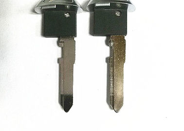 Buy Smart Mazda Car Key Remote Blade , Mazda Prox Remote Emerg Key Blade online manufacture