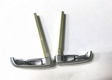 Buy Uncut Metal BMW Car Key Emergency Key Blade FOR Lock Car Door online manufacture