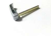 Uncut Metal BMW Car Key Emergency Key Blade FOR Lock Car Door