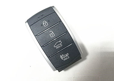 Buy 433 MHZ 47 CHIP Hyundai Car Key 95440-G9000(IK)  Hyundai Key Fob online manufacture