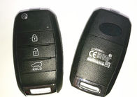Professional KIA Car Key RKE-4F13 433MHZ 46 Chip For Unlock Car Door