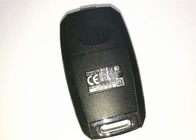 Professional KIA Car Key RKE-4F13 433MHZ 46 Chip For Unlock Car Door