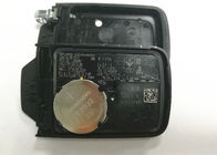 Black 4 Button Honda Remote Key Fob72147-TEX-Z01 433 MHZ ID 47 Chip
