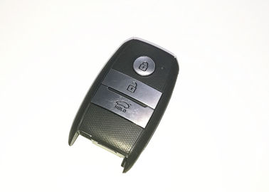 Buy Black KIA Ceed Key Fob / Smart Remote Key Part Number 95440 A2200 433MHZ online manufacture