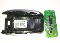 Black KIA Ceed Key Fob / Smart Remote Key Part Number 95440 A2200 433MHZ
