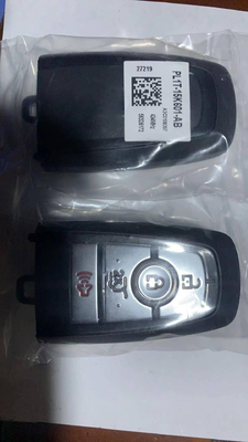 Buy 4+1 Button PL1T-15K601-AB 49Chip 434MHz 164-R8354 M3N-A3C108397 Smart Remote Contorl Key for 2023-2024 Ford Expedition online manufacture