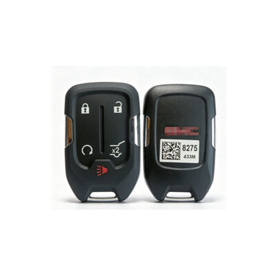 Buy Brand New OEM 13508275 Smart Key 433MHz 5 Button for GMC Acadia Terrain 2017-2020 online manufacture