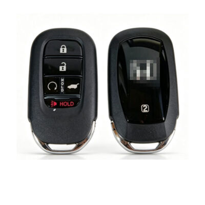 Buy Brand New OEM 72147-T90-A31 Smart Key 433MHz 5 Button for Honda CR-V Pilot 2023-2025 online manufacture