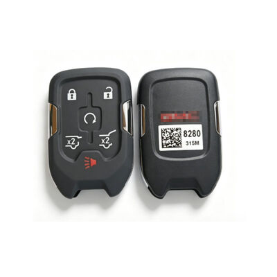 Buy Brand New OEM 13508280 Smart Key 315MHz 6 Button for GMC Yukon Yukon XL 2015-2019 online manufacture