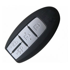 Buy 4 Button Nissan Smart Key FCC ID S180144602  315MHZ For Nissan QUEST online manufacture