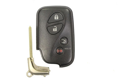 Buy LEXUS HYQ14ACX Smart Car Remote Key Keyless Entry Remote Fob Transmitter 315 Mhz online manufacture
