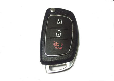 Buy Original Hyundai Car Key 433MHZ NOVO HB20 95430-1S100 4D60 80BIT online manufacture
