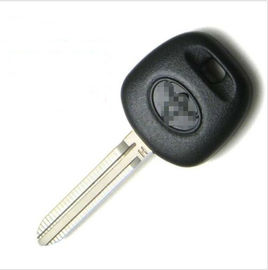 Buy BLACK ORIGINAL TOYOTA REMOTE KEY / PLASTIC SMART CAR KEY 89785-0D140 online manufacture