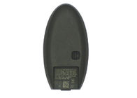 47 Chip PCF 7952 Nissan Altima Remote Key 5 Button 433 Mhz FCC ID KR5S180144014