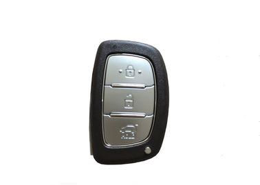 Buy Hyundai I20 Smart Remote Key 95440-C8000 / 3 Button 433MHZ Hyundai Key Fob online manufacture