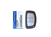 I10 / Accent 2013-2015 Hyundai Car Key 95440-B4500 3 Button Included Battery