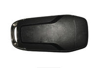 Black Plastic Flip Remote Ford Remote Key EB3T-15K601-BA 2 Button 433MHz