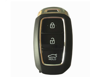 Buy 3 Button 433mhz Hyundai Celesta Smart Key 47 Chip Part Number 95440-J4000 online manufacture