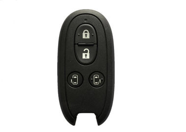 Buy Suzuki R74P1 315 MHz Chip ID 47  4 Button Smart Card Remote Control Key Fob online manufacture