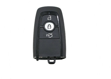 Buy Original Ford Remote Key 433 MHz Transponder HITAG PRO Part No HS7T-15K601-DC online manufacture