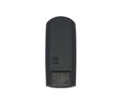 Keyless Entry Remote Mazda Car Key 3 Button Proximity Key Fob FCC ID WAZSKE13D01 315 Mhz