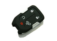 433 Mhz Silverado Chevrolet Key Fob Smart Keyless Entry Remote FCC ID HYQ1EA