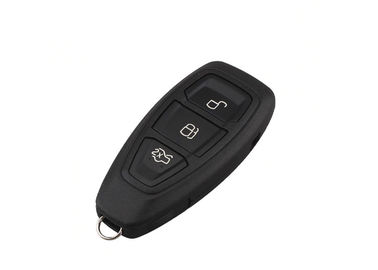 Buy Ford KR55WK48801 Smart 	Ford Remote Key Button 4D63 Chip 433 Mhz online manufacture