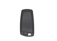 4 Button BMW Keyless Entry 9 266 846-02 SMART YGOHUF5662 Black Color