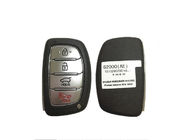 Remote Hyundai Key Fob 95440-G2000 For Hyundai Ioniq 4 Button 433 Mhz
