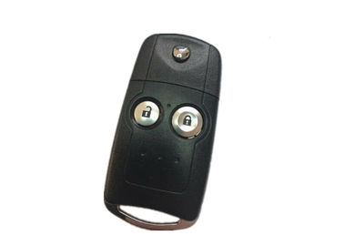 Buy Honda 2 Button Remote Flip Key Fob CIVIC JAZZ CRV Honda HLIK-1T PCF 7936 online manufacture