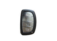 Keyless Entry Remote Hyundai Car Key 4 Button PN 95440-2S600 FCC TQ8-FOB-4F03
