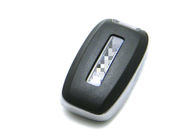 Chrysler Pacifica Smart Key Proximity Keyless Remote Fob FCC M3N-97395900 7 Button
