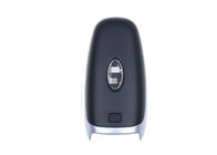 Hyundai Proximity Remote Key Part Number 95440-M5000 7 Button 433 Mhz