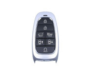 Hyundai Proximity Remote Key Part Number 95440-M5000 7 Button 433 Mhz