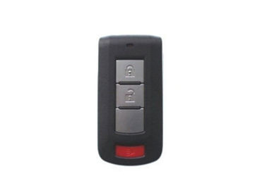 Buy Mitsubishi Outlander Proximity Smart Key FCC ID OUC644M-KEY-N 315 MHZ online manufacture