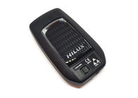 Toyota Hilux 2 Button Car Remote Key Smart Remote Fob FCC BM1EW 433 MHZ 8A Chip