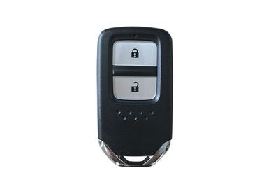 Buy OEM 2 Button Honda Remote Key 433 Mhz 72147-T5A-G01 PCF 7938 ID 47 Chip online manufacture