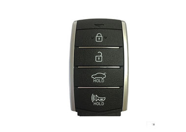 Buy 433mhz Hyundai Car Key Fob  Smart 47 CHIP 95440-G9000  3 Buttons online manufacture