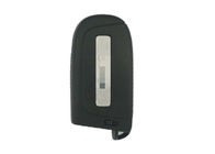 Black JEEP Grand Cherokee 5 Button Proximity Smart Key Remote FCC M3N-40821302
