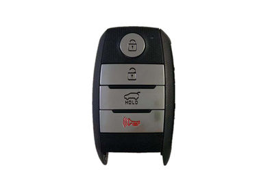 Buy 2016 - 2018 KIA Sorento Stable Lock Car Door KIA Smart Key 95440-C5000 UM 433MHZ 3btn online manufacture