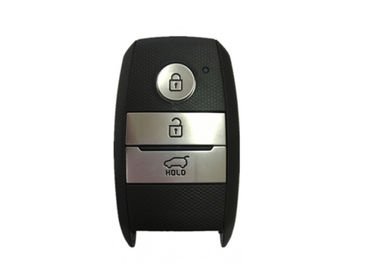 Buy 433Mhz 3 button PN 95440-C5600 47 Chip Smart Key For 2017- Kia Sorento online manufacture