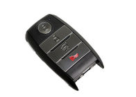 Sorento KIA Remote Key 95440-C6100 UMaPE 433 MHZ Frequency Ulock Car Door