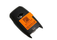 Sorento KIA Remote Key 95440-C6100 UMaPE 433 MHZ Frequency Ulock Car Door