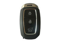 3 Buttons Hyundai Car Key Remote Key Fob Part Number 95440-J9100 433 Mhz